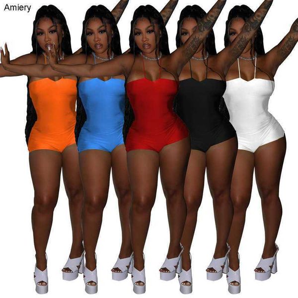 2023 summer women clothes individualized jumpsuit rompers open-back sleeveless sold color club night jumpsuits short bodysuit for ladies s-x, Black;white
2023 summer women clothes individualized jumpsuit rompers open-back sleeveless sold color club night jumpsuits short bodysuit for ladies s-x, Black;white