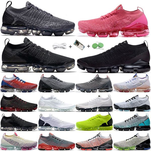 men women running shoes sneaker 1 2 3.0 triple white black usa pink oreo glow green particle grey blue red fury pure platinum volt trainers
men women running shoes sneaker 1 2 3.0 triple white black usa pink oreo glow green particle grey blue red fury pure platinum volt trainers