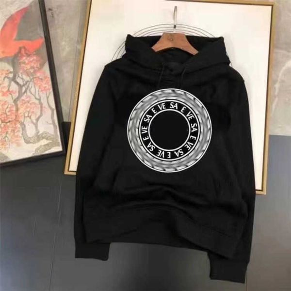 men's hoodies sweatshirts autumn winter round collar tide long sleeve medusa snake goddess print head lovers m-5xl, Black
men's hoodies sweatshirts autumn winter round collar tide long sleeve medusa snake goddess print head lovers m-5xl, Black