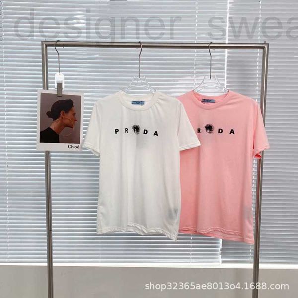 women's t-shirt designerkim kardashian same paragraph 23 early spring new letter printing loose casual short-sleeved t-shirt cmku, White
women's t-shirt designerkim kardashian same paragraph 23 early spring new letter printing loose casual short-sleeved t-shirt cmku, White
