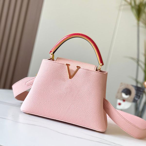 women tote bag fashion shoulder bags large capacity handbags genuine leather flap magnetic buckle metal hardware crossbody purse removable s
women tote bag fashion shoulder bags large capacity handbags genuine leather flap magnetic buckle metal hardware crossbody purse removable s