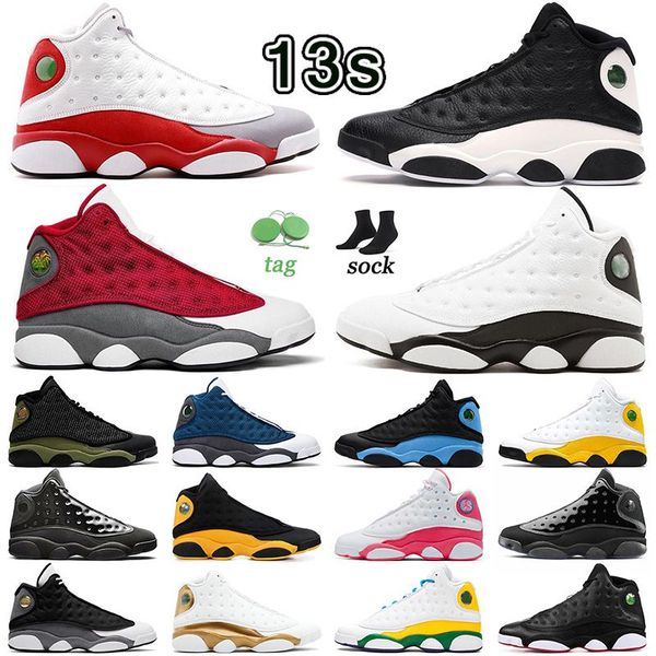 luxury jumpman 13s basketball shoes 13 men women sneakers outdoor trainers love respect white reverse he got game red-flint grey toe class o
luxury jumpman 13s basketball shoes 13 men women sneakers outdoor trainers love respect white reverse he got game red-flint grey toe class o