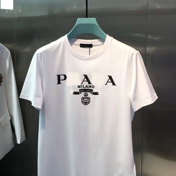 t shirts mens women designers fashion t-shirts tees apparel man casual chest letter shirt luxurys clothing street shorts sleeve clothes tsh, White;black
t shirts mens women designers fashion t-shirts tees apparel man casual chest letter shirt luxurys clothing street shorts sleeve clothes tsh, White;black