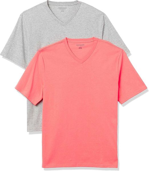 men's t-shirts cotton v-neck t-shirt deluxe men shirt basic t-shirt casual loose , pack of 2,762d, White;black
men's t-shirts cotton v-neck t-shirt deluxe men shirt basic t-shirt casual loose , pack of 2,762d, White;black