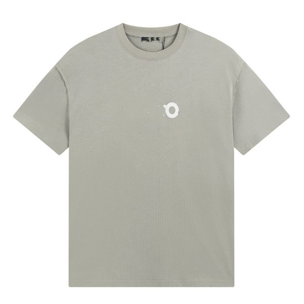 men's t-shirts fashion men t-shirt 2023 louiseity new cotton soft wrinkle resistant printing letters casual student couple short lining, White;black
men's t-shirts fashion men t-shirt 2023 louiseity new cotton soft wrinkle resistant printing letters casual student couple short lining, White;black
