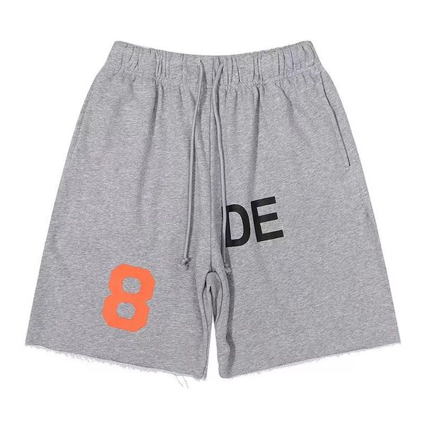 men designer sweatpants women reflective shorts casual sports pant loose oversize style drawstring short pants trend size s-xl wmp0, White;black
men designer sweatpants women reflective shorts casual sports pant loose oversize style drawstring short pants trend size s-xl wmp0, White;black