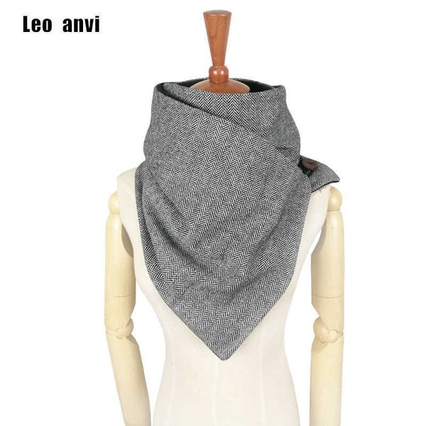 scarves leo anvi designer fashion winter scarf men wool cotton herringbone chn ring scarf women wrap handmade infinity scarf l230302, Blue;gray
scarves leo anvi designer fashion winter scarf men wool cotton herringbone chn ring scarf women wrap handmade infinity scarf l230302, Blue;gray