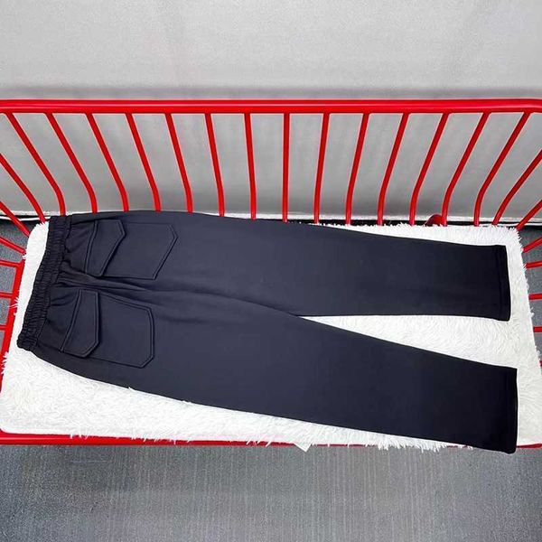 black green apricot sweatpants men women 1 loose towel embroidered casual pants jogger multi pocket trousers
black green apricot sweatpants men women 1 loose towel embroidered casual pants jogger multi pocket trousers