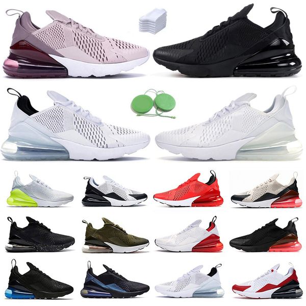 men running shoes sneaker core triple black white university blue red anthracite barely rose bone tiger rainbow be true volt men women train
men running shoes sneaker core triple black white university blue red anthracite barely rose bone tiger rainbow be true volt men women train