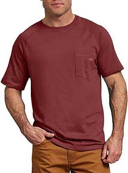 men's cooling short-sleeved fashion men's casual personalized t-shirt with pocket cotton clothingmbi4, White;black
men's cooling short-sleeved fashion men's casual personalized t-shirt with pocket cotton clothingmbi4, White;black