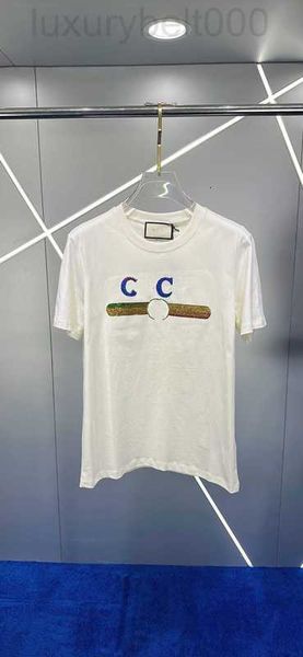 men's t-shirts designer 23ss fashion t-shirt letter print round neck women's dress short sleeve shirt 4zc3, White;black
men's t-shirts designer 23ss fashion t-shirt letter print round neck women's dress short sleeve shirt 4zc3, White;black