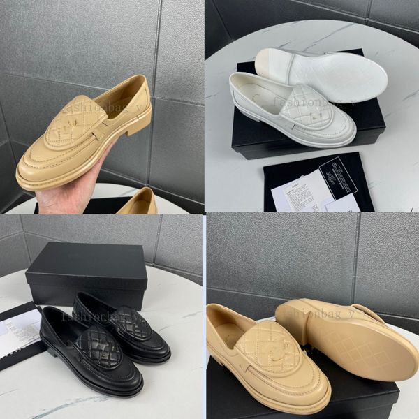 designer dress shoe black loafers women platform shoess shiny leather shoes chunky sneakers calfskin shoes luxury mules
designer dress shoe black loafers women platform shoess shiny leather shoes chunky sneakers calfskin shoes luxury mules