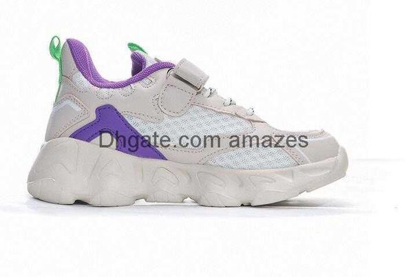 new little kids 2023 shoes waffle one 1 sports shoes for white orange purple girls boys running shoes sports mesh sneakers in trainer basket, Black
new little kids 2023 shoes waffle one 1 sports shoes for white orange purple girls boys running shoes sports mesh sneakers in trainer basket, Black