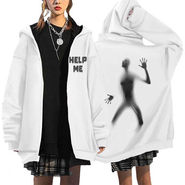 womens y2k designer hoodie jacket men women fashion hip hop sweatshirt outdoor cardigan coat american style, Black;brown
womens y2k designer hoodie jacket men women fashion hip hop sweatshirt outdoor cardigan coat american style, Black;brown