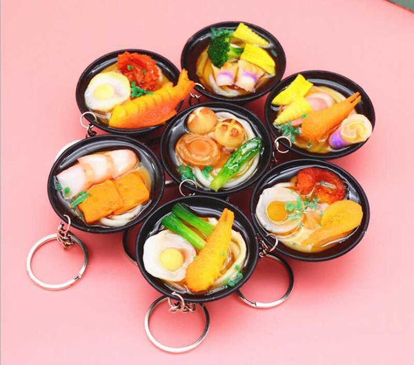 key rings simulation noodles food key chain promotional gift children play toys kitchen food props key ring party gift keychain k3156 r23030, Slivery;golden
key rings simulation noodles food key chain promotional gift children play toys kitchen food props key ring party gift keychain k3156 r23030, Slivery;golden