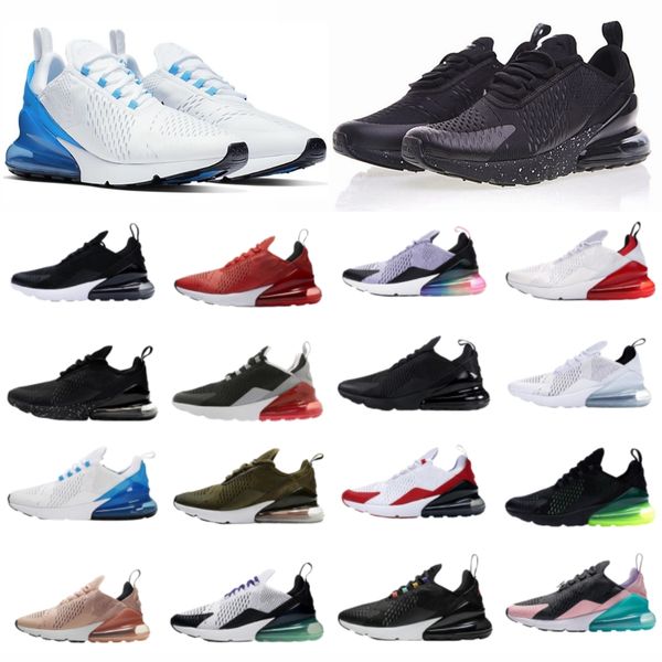 designer nk mesh 27c running shoes womens mens dusty cactus tennis run sneakers triple cactus light bone unc be true barely rose volt breath
designer nk mesh 27c running shoes womens mens dusty cactus tennis run sneakers triple cactus light bone unc be true barely rose volt breath
