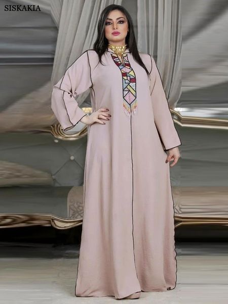 ethnic clothing abayas for women hooded long sleeve maxi dress beaded caftan marocain abaya turkey 230302, Red
ethnic clothing abayas for women hooded long sleeve maxi dress beaded caftan marocain abaya turkey 230302, Red