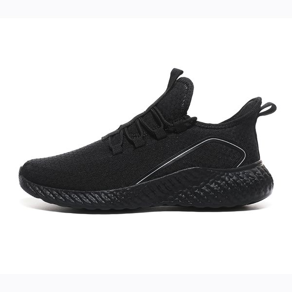 mens women sports casual shoes triple s black white sneakers man trainer running shoe 15
mens women sports casual shoes triple s black white sneakers man trainer running shoe 15