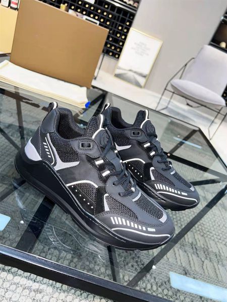 men flat trainers sneaker shoes fabric re-nylon rubber casual walking discount trainer breathable cotton mesh38-46, Black
men flat trainers sneaker shoes fabric re-nylon rubber casual walking discount trainer breathable cotton mesh38-46, Black
