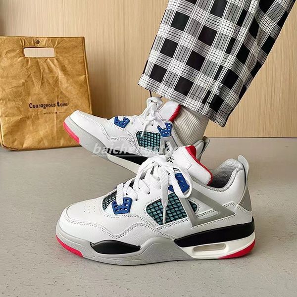 mens jumpman 4 4s retro basketball shoes seafoam messy room midnight navy black university blue red thunder red cement shimmer white x sail, White;red
mens jumpman 4 4s retro basketball shoes seafoam messy room midnight navy black university blue red thunder red cement shimmer white x sail, White;red