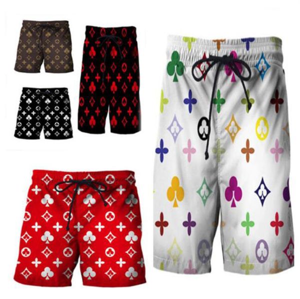 new summer men shorts gym men sports athletic running sport fitness beach basketball jogging man full flower printing short pants large size, White;black
new summer men shorts gym men sports athletic running sport fitness beach basketball jogging man full flower printing short pants large size, White;black