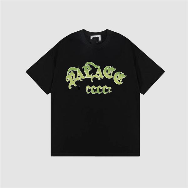 men's t-shirts fashion men t-shirt 2023 ggity new cotton soft wrinkle resistant printing letters casual student couple short lining 020, White;black
men's t-shirts fashion men t-shirt 2023 ggity new cotton soft wrinkle resistant printing letters casual student couple short lining 020, White;black