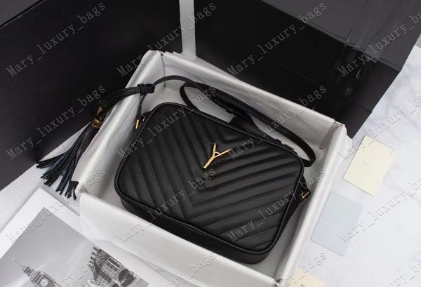 luxury lady bag design flap bag new classic trend shoulder crossbody bag women's purse
luxury lady bag design flap bag new classic trend shoulder crossbody bag women's purse
