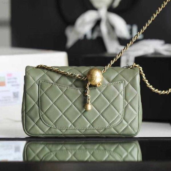 2023 luxury women's shoulder bags quilted shoulder purses handbag women clutch bags designer ladies hand bag
2023 luxury women's shoulder bags quilted shoulder purses handbag women clutch bags designer ladies hand bag