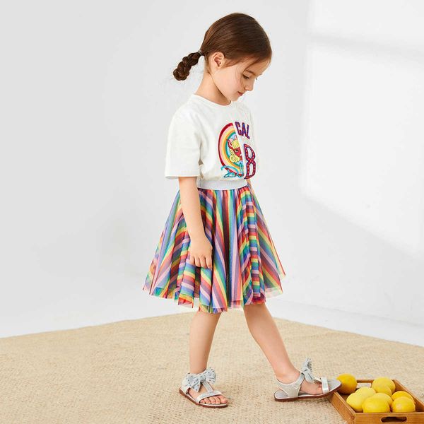skirts baby girl colorful tutu skirt mesh skirts for girls rainbow tule skirt girl spring birthday party tutu skirt age for 3 to14t t230301, Blue
skirts baby girl colorful tutu skirt mesh skirts for girls rainbow tule skirt girl spring birthday party tutu skirt age for 3 to14t t230301, Blue