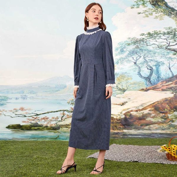 women's casual dresses mxz-184-1 stand neck sleeve high a-line skirt long style frh sweet dresses, Black;gray
women's casual dresses mxz-184-1 stand neck sleeve high a-line skirt long style frh sweet dresses, Black;gray