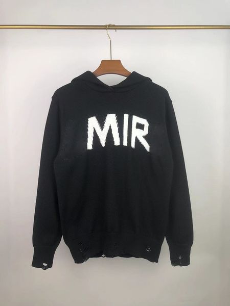 designer classic prad mens clothing chest letter sweater fashion animal print casual autumn winter hoodie pullover men women crew neck sweat, White;black
designer classic prad mens clothing chest letter sweater fashion animal print casual autumn winter hoodie pullover men women crew neck sweat, White;black