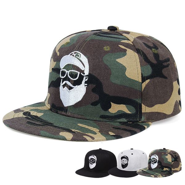 ball caps selling uncle beard embroidery men's baseball cap outdoor trucker cap hip hop buckle cap wholesale 230302, Blue;gray
ball caps selling uncle beard embroidery men's baseball cap outdoor trucker cap hip hop buckle cap wholesale 230302, Blue;gray