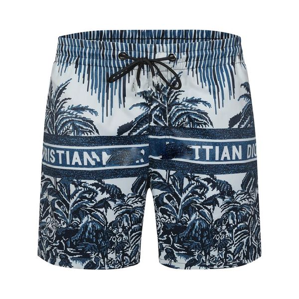 summer mens swimwear shorts jogger 3d man trunks clothing swim seaside lady designer leisure sports women swimming be308l
summer mens swimwear shorts jogger 3d man trunks clothing swim seaside lady designer leisure sports women swimming be308l
