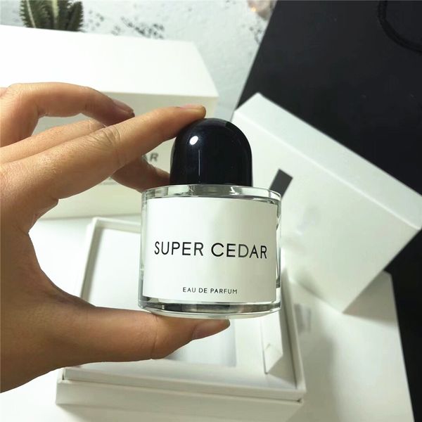 cologne for mens men incense perfume collection 50ml fragrance spray bal d'afrique gypsy water mojave ghost blanche parfum long lasting
cologne for mens men incense perfume collection 50ml fragrance spray bal d'afrique gypsy water mojave ghost blanche parfum long lasting