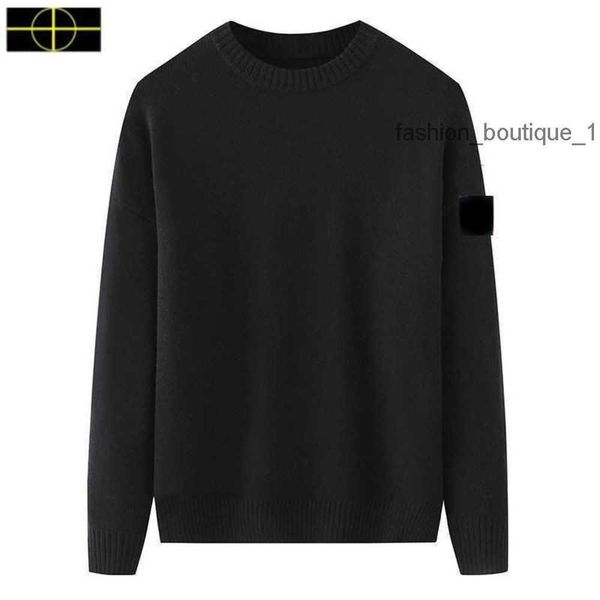 men's hoodies sweatshirts coats spring 2023 new plus size designer warm sweater hoodie stone jacket island men women's is land str, Black
men's hoodies sweatshirts coats spring 2023 new plus size designer warm sweater hoodie stone jacket island men women's is land str, Black