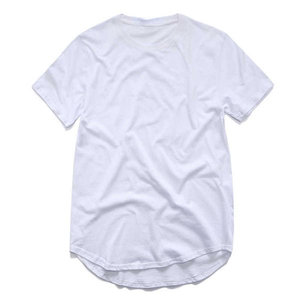 men's t shirt fashion men's clothing curved hem line tees hip hop short sleeve basic t shirts street style t-shirtk5ep, White;black
men's t shirt fashion men's clothing curved hem line tees hip hop short sleeve basic t shirts street style t-shirtk5ep, White;black