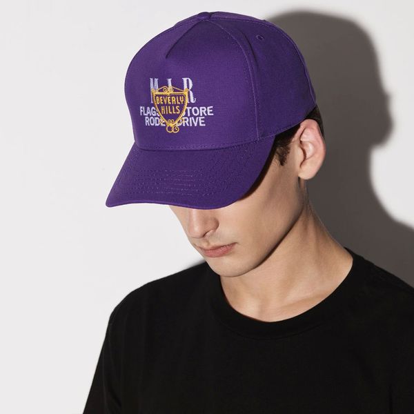 bucket hat ball caps baseball cap designer men women mesh embroidery outdoor fashion summer luxury sun hat am8847458, Blue;gray
bucket hat ball caps baseball cap designer men women mesh embroidery outdoor fashion summer luxury sun hat am8847458, Blue;gray