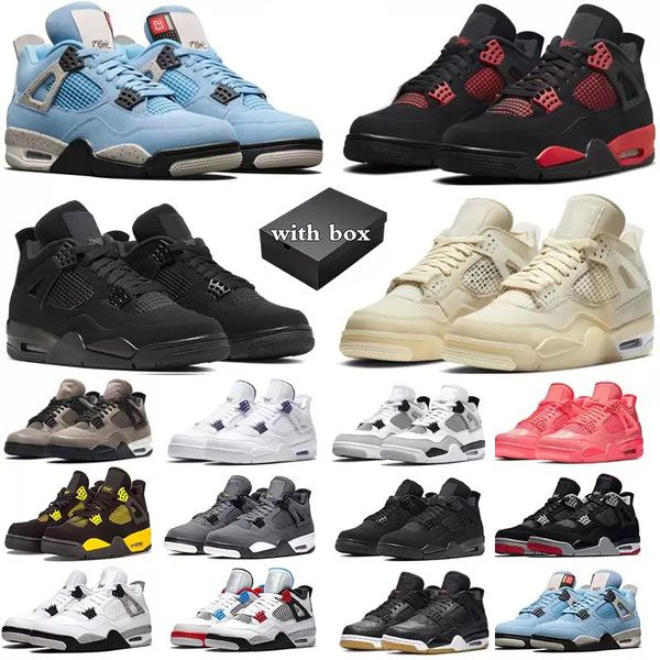 typical designer shoe dunks 4s basketball shoes black cat cool grey bordeaux university blue violet ore red thunder infrared bred pink blue
typical designer shoe dunks 4s basketball shoes black cat cool grey bordeaux university blue violet ore red thunder infrared bred pink blue