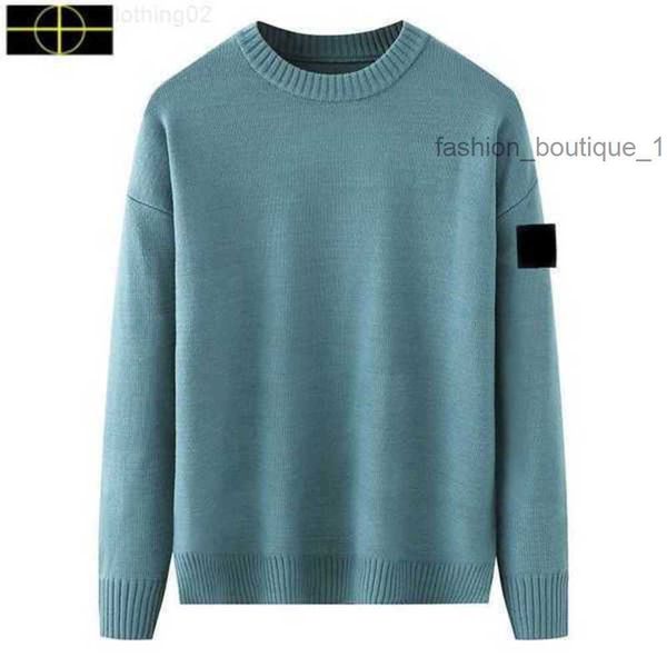 men's hoodies sweatshirts coats spring 2023 new plus size designer warm sweater hoodie stone jacket island men women's is land9ve3, Black
men's hoodies sweatshirts coats spring 2023 new plus size designer warm sweater hoodie stone jacket island men women's is land9ve3, Black