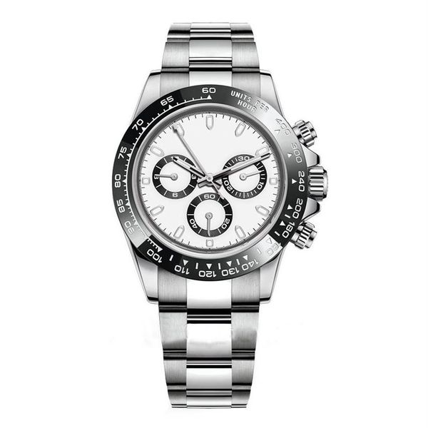 luxury fashion style mens watches automatic mechanical full stainless steel gliding clasp sports wrist watch for men waterproof sa288a, Slivery;brown
luxury fashion style mens watches automatic mechanical full stainless steel gliding clasp sports wrist watch for men waterproof sa288a, Slivery;brown
