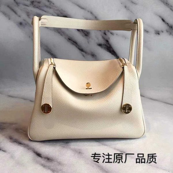 original designer h lind casual bags 2023 new family lindys women s semi manufactured oney wax togo leather one shoulder crossbody accept re
original designer h lind casual bags 2023 new family lindys women s semi manufactured oney wax togo leather one shoulder crossbody accept re