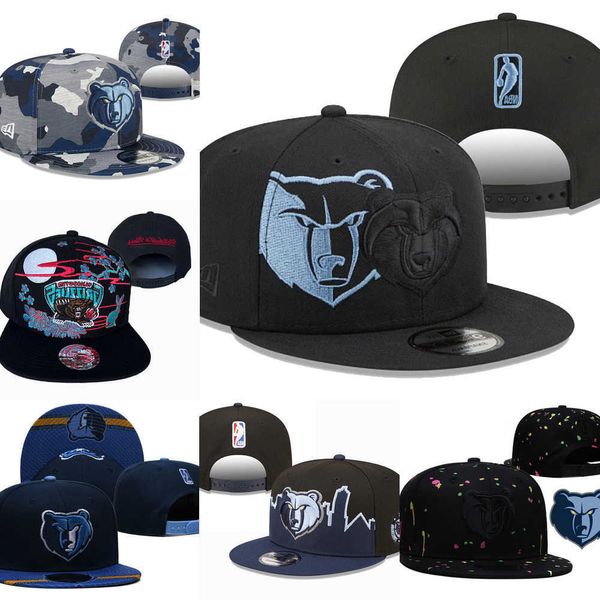 snapbacks memphis''grizzlies''basketball hats sports caps adjustable fit hat, Black;white
snapbacks memphis''grizzlies''basketball hats sports caps adjustable fit hat, Black;white