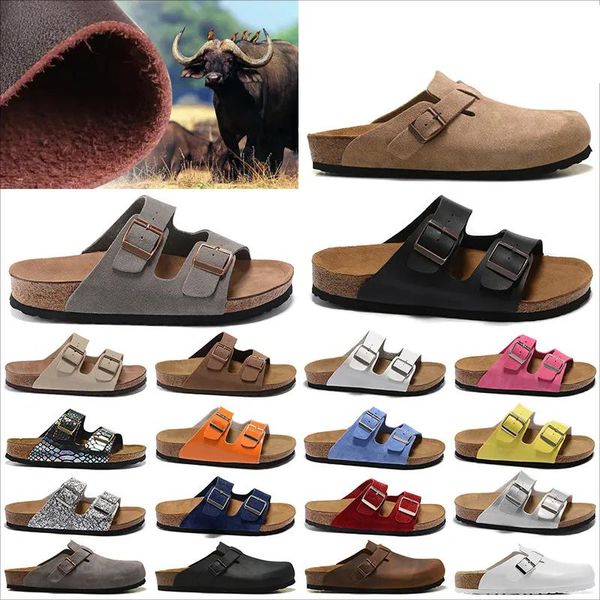 designer sandals designer birkensto sandals birks boston clog arizona gizeh men women summer autumn slippers leather felt sliders outdoor bu, Black
designer sandals designer birkensto sandals birks boston clog arizona gizeh men women summer autumn slippers leather felt sliders outdoor bu, Black
