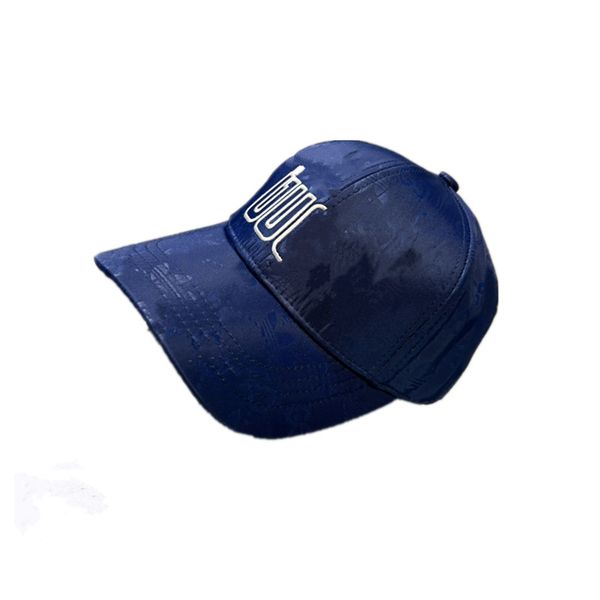 mens designer bucket hat for men women brand letter ball caps 4 seasons adjustable luxury sports brown baseball hats cap binding sun hats 98, Blue;gray
mens designer bucket hat for men women brand letter ball caps 4 seasons adjustable luxury sports brown baseball hats cap binding sun hats 98, Blue;gray