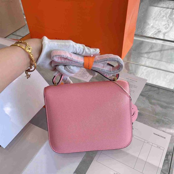 handbags with purse women fashion casual shoulder bag luxury handbags for women