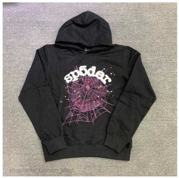 2022 red sp5der 555555 hoodie men women angel number puff printing graphic spider web sweatshirts pullovers 7 nngi, Black
2022 red sp5der 555555 hoodie men women angel number puff printing graphic spider web sweatshirts pullovers 7 nngi, Black