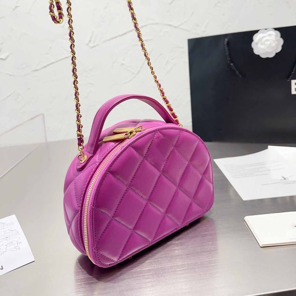 early spring classic womens mini hand bag with handle leather quilted diamond lattice gold metal diagonal shoulder chain luxury designer out
early spring classic womens mini hand bag with handle leather quilted diamond lattice gold metal diagonal shoulder chain luxury designer out