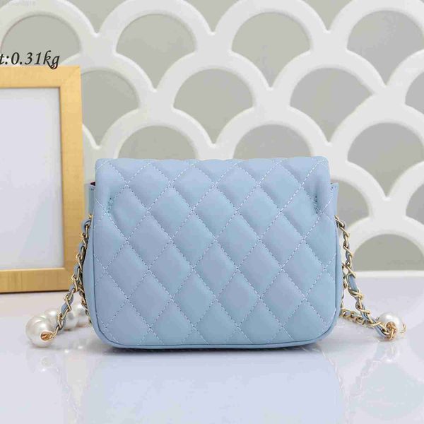 bolsas hand bags purses and handbags for women luxury bags women handbags ladies branded bags designer handbags famous brands
bolsas hand bags purses and handbags for women luxury bags women handbags ladies branded bags designer handbags famous brands