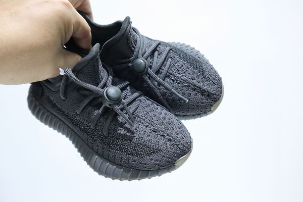 toddler kids boys designer 3m static running shoes sneakers 35 mono ice cinder yecheil yeezies beige dark beluga dazzling 350 v2 blue cream, Black
toddler kids boys designer 3m static running shoes sneakers 35 mono ice cinder yecheil yeezies beige dark beluga dazzling 350 v2 blue cream, Black