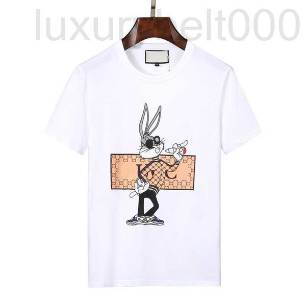 men's t-shirts designer mens t shirt summer short sleeves for men tshirts printed casual tshirt man crew neck tees s0u6, White;black
men's t-shirts designer mens t shirt summer short sleeves for men tshirts printed casual tshirt man crew neck tees s0u6, White;black